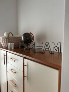 Rilo's Home Bergamo
